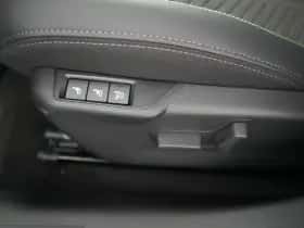 Peugeot e-208 (2026) thumbnail 22