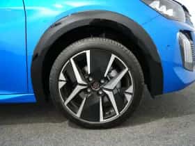 Peugeot e-208 (2026) thumbnail 24
