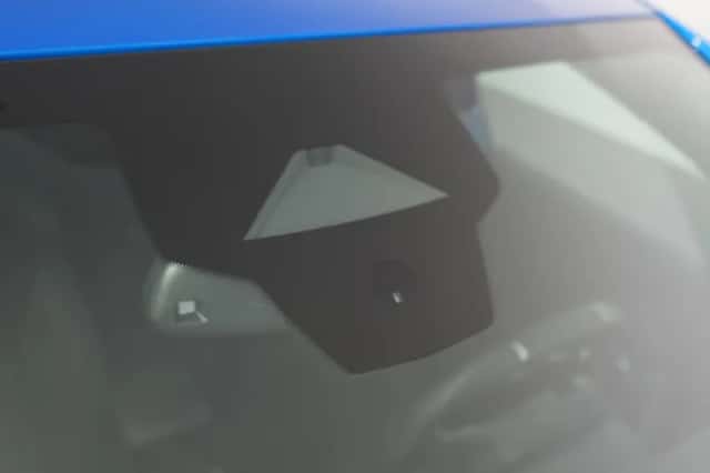 Peugeot e-208 (2026) thumbnail 26