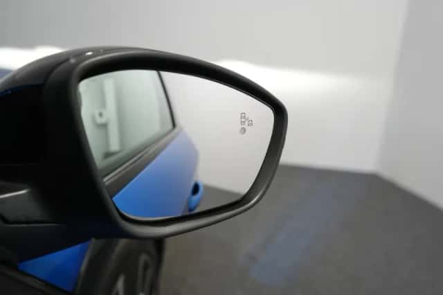 Peugeot e-208 (2026) thumbnail 27