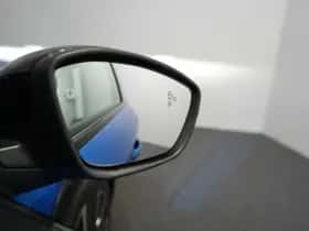 Peugeot e-208 (2026) thumbnail 27