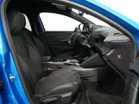 Peugeot e-208 (2026) thumbnail 4