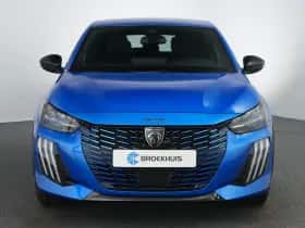 Peugeot e-208 (2026) thumbnail 5
