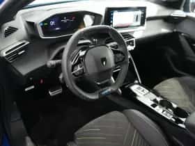 Peugeot e-208 (2026) thumbnail 7