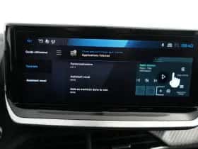 Peugeot e-208 (2026) thumbnail 8