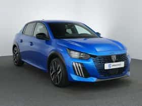 Peugeot e-208 (2026) thumbnail 9