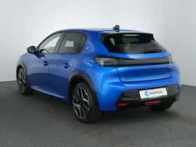 Peugeot e-208 (2026) thumbnail 10