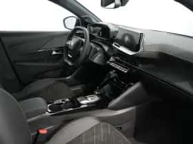 Peugeot e-208 (2026) thumbnail 3
