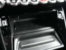 Peugeot e-208 (2026) thumbnail 24