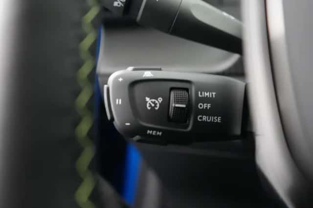 Peugeot e-208 (2026) thumbnail 29