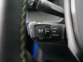 Peugeot e-208 (2026) thumbnail 29
