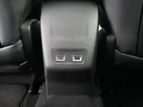 Peugeot e-208 (2026) thumbnail 33