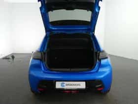 Peugeot e-208 (2026) thumbnail 34