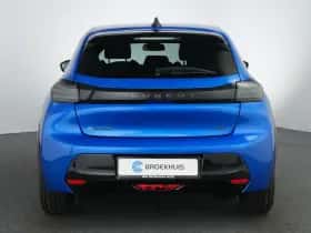 Peugeot e-208 (2026) thumbnail 6