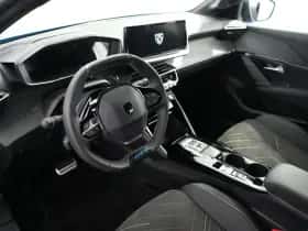 Peugeot e-208 (2026) thumbnail 7