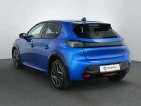 Peugeot e-208 (2026) thumbnail 10