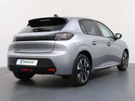 Peugeot e-208 (2026) thumbnail 2