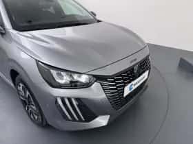 Peugeot e-208 (2026) thumbnail 11