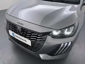 Peugeot e-208 (2026) thumbnail 12
