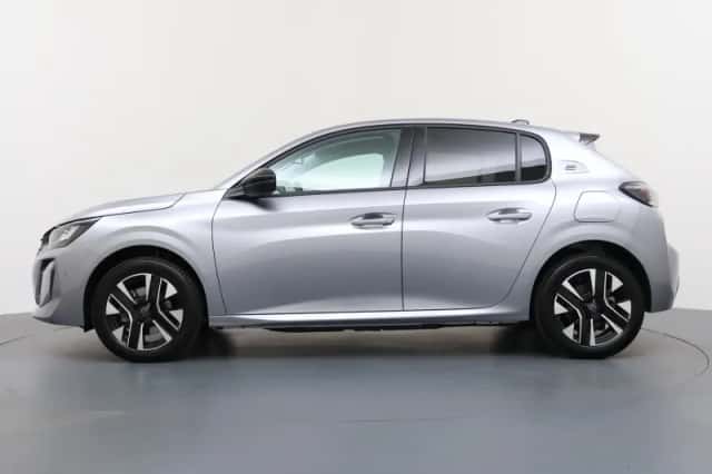 Peugeot e-208 (2026) thumbnail 13