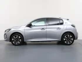 Peugeot e-208 (2026) thumbnail 13