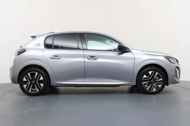 Peugeot e-208 (2026) thumbnail 14