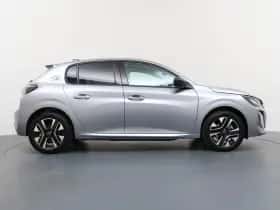 Peugeot e-208 (2026) thumbnail 14