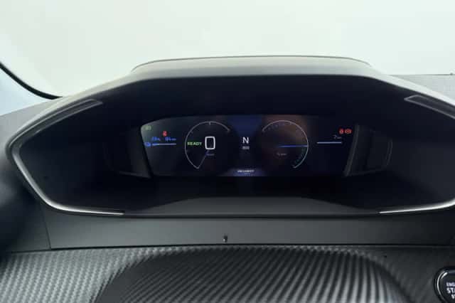 Peugeot e-208 (2026) thumbnail 15