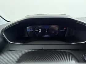 Peugeot e-208 (2026) thumbnail 15