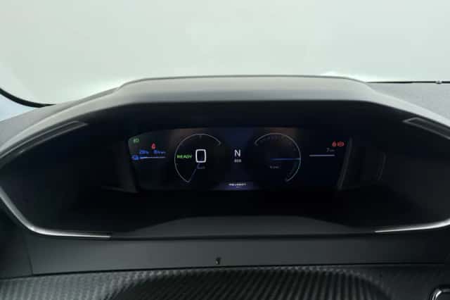 Peugeot e-208 (2026) thumbnail 18