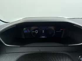 Peugeot e-208 (2026) thumbnail 18