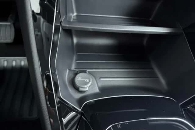Peugeot e-208 (2026) thumbnail 20