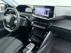Peugeot e-208 (2026) thumbnail 3