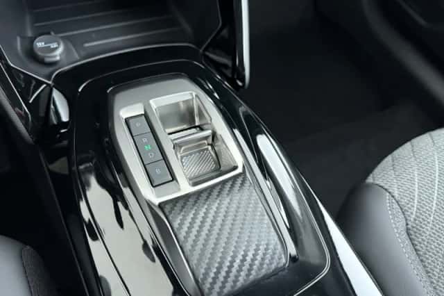 Peugeot e-208 (2026) thumbnail 21