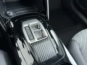 Peugeot e-208 (2026) thumbnail 21