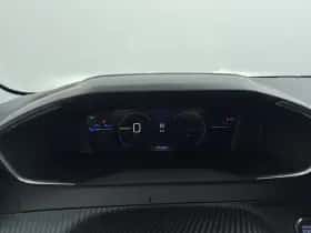 Peugeot e-208 (2026) thumbnail 22