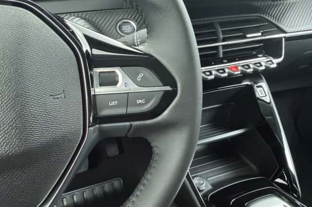 Peugeot e-208 (2026) thumbnail 23