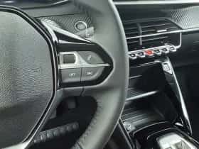 Peugeot e-208 (2026) thumbnail 23