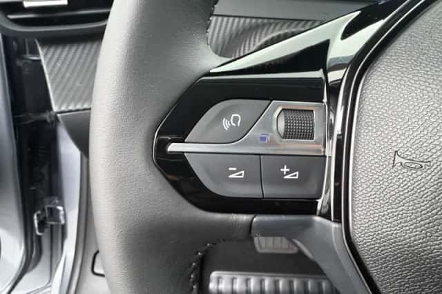 Peugeot e-208 (2026) thumbnail 24