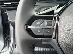 Peugeot e-208 (2026) thumbnail 24
