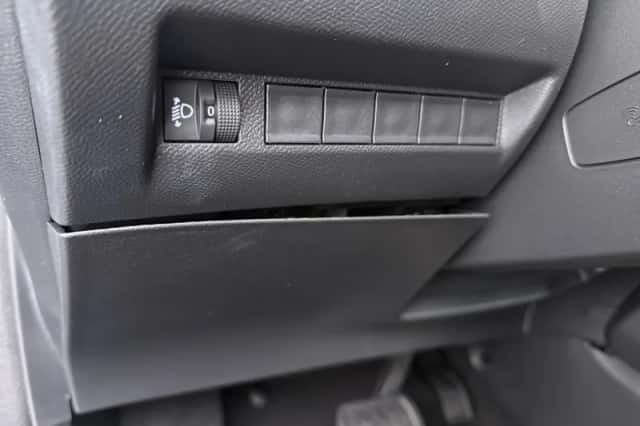 Peugeot e-208 (2026) thumbnail 25