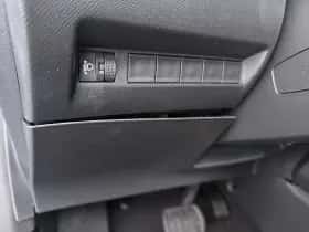 Peugeot e-208 (2026) thumbnail 25