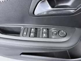 Peugeot e-208 (2026) thumbnail 26