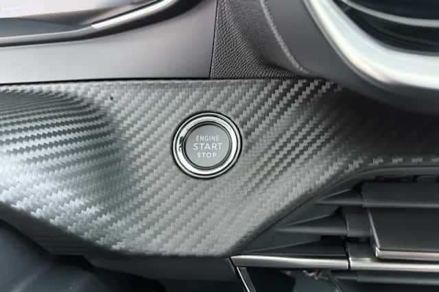 Peugeot e-208 (2026) thumbnail 28