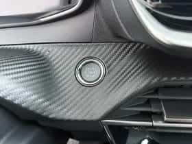 Peugeot e-208 (2026) thumbnail 28