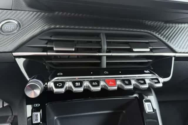 Peugeot e-208 (2026) thumbnail 31