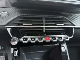 Peugeot e-208 (2026) thumbnail 31