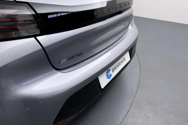 Peugeot e-208 (2026) thumbnail 32