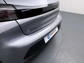Peugeot e-208 (2026) thumbnail 32