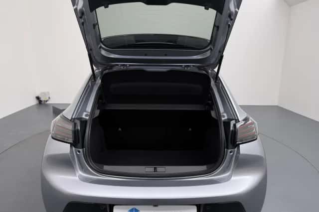 Peugeot e-208 (2026) thumbnail 33